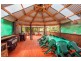 40 Belleden Place, Cooroy QLD 4563