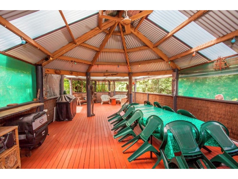 40 Belleden Place, Cooroy QLD 4563