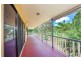 40 Belleden Place, Cooroy QLD 4563