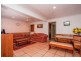 40 Belleden Place, Cooroy QLD 4563
