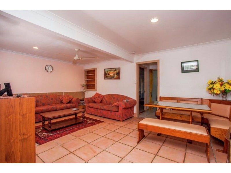 40 Belleden Place, Cooroy QLD 4563