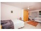 40 Belleden Place, Cooroy QLD 4563