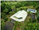 40 Belleden Place, Cooroy QLD 4563