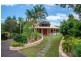 40 Belleden Place, Cooroy QLD 4563