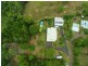 40 Belleden Place, Cooroy QLD 4563