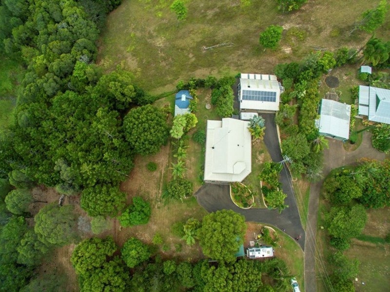 40 Belleden Place, Cooroy QLD 4563