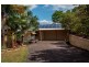 40 Belleden Place, Cooroy QLD 4563