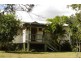 Gootchie QLD 4650