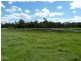 Gootchie QLD 4650