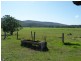 Gootchie QLD 4650