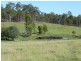 Gootchie QLD 4650