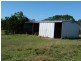 Gootchie QLD 4650