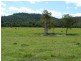 Gootchie QLD 4650