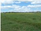 Gootchie QLD 4650