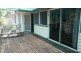 Gootchie QLD 4650