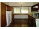 Gootchie QLD 4650