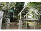 Gootchie QLD 4650