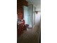 Gootchie QLD 4650