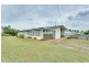 39 Shields Street, Gympie QLD 4570