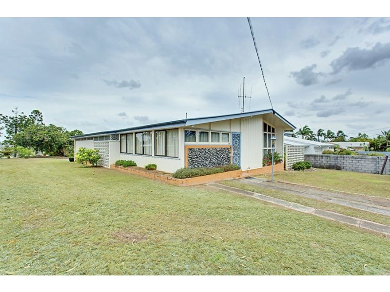 39 Shields Street, Gympie QLD 4570