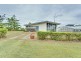 39 Shields Street, Gympie QLD 4570