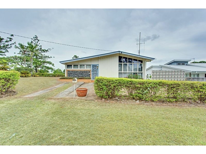 39 Shields Street, Gympie QLD 4570