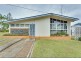 39 Shields Street, Gympie QLD 4570