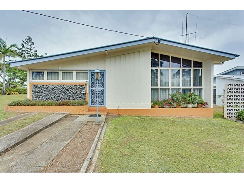 39 Shields Street, Gympie QLD 4570