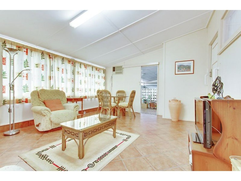 39 Shields Street, Gympie QLD 4570