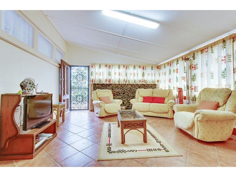 39 Shields Street, Gympie QLD 4570
