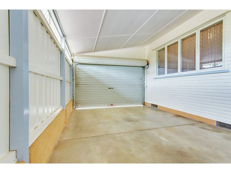 39 Shields Street, Gympie QLD 4570