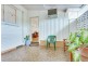 39 Shields Street, Gympie QLD 4570