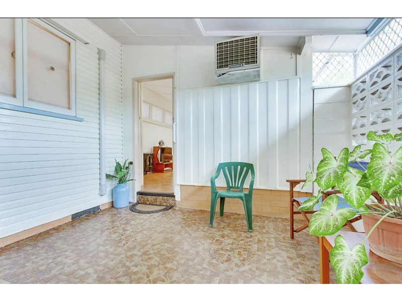 39 Shields Street, Gympie QLD 4570