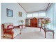 39 Shields Street, Gympie QLD 4570