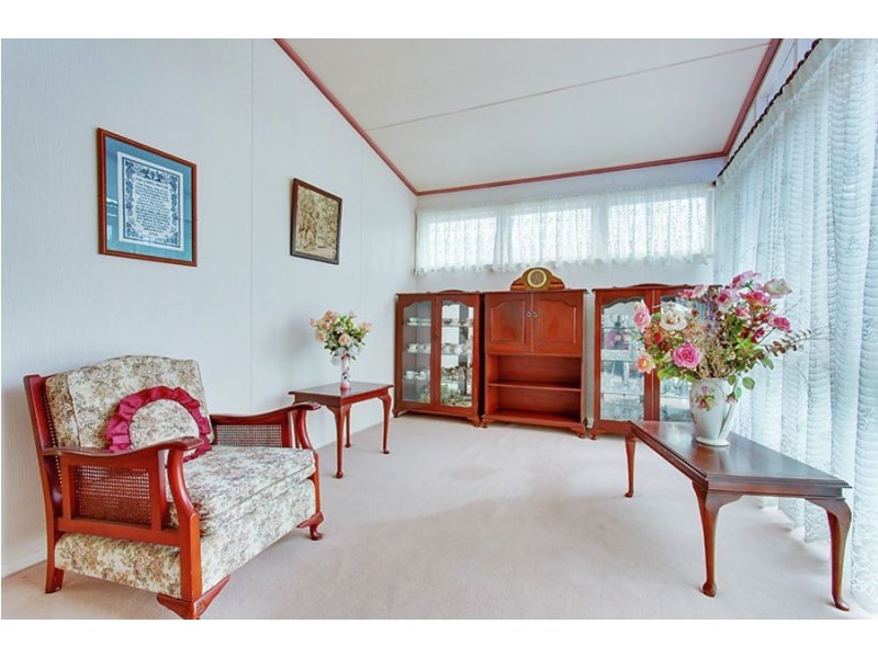 39 Shields Street, Gympie QLD 4570