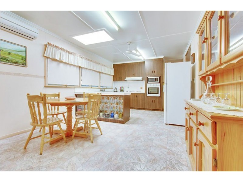 39 Shields Street, Gympie QLD 4570