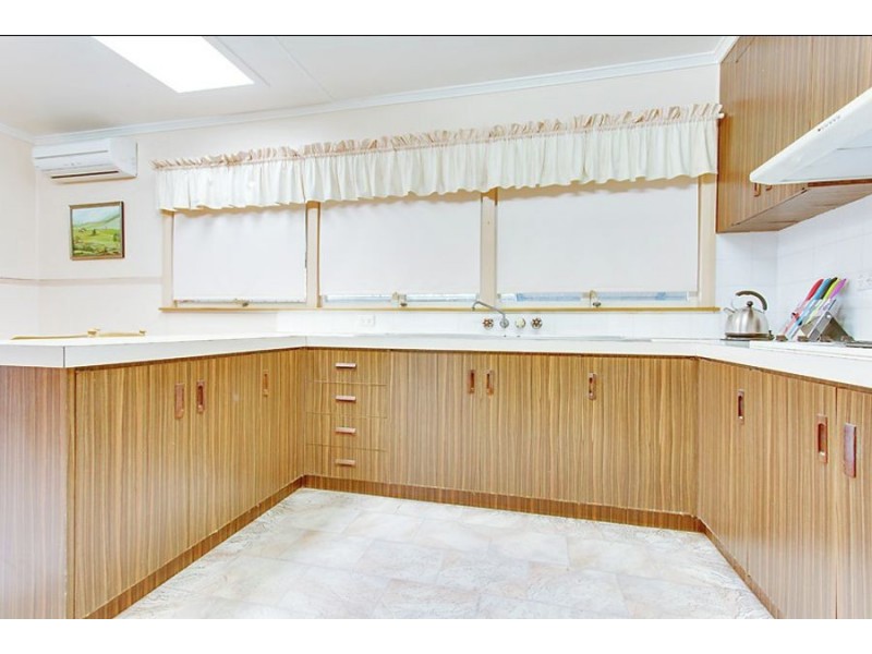 39 Shields Street, Gympie QLD 4570