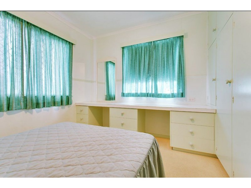 39 Shields Street, Gympie QLD 4570