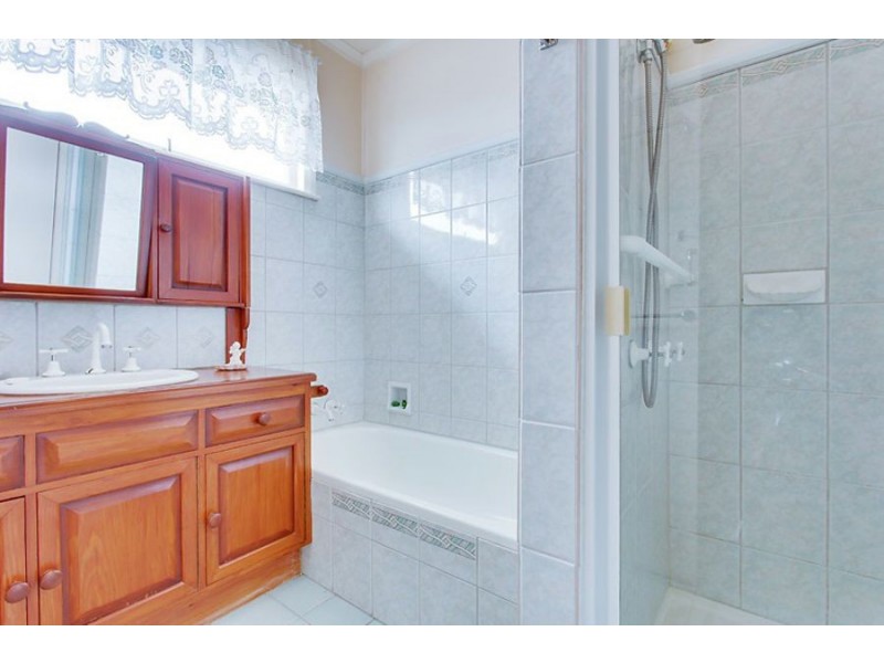 39 Shields Street, Gympie QLD 4570