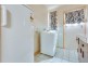 39 Shields Street, Gympie QLD 4570