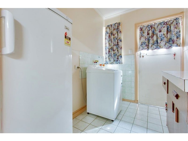 39 Shields Street, Gympie QLD 4570