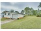 39 Shields Street, Gympie QLD 4570
