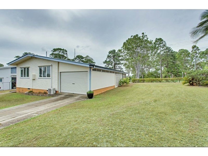 39 Shields Street, Gympie QLD 4570