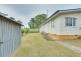 39 Shields Street, Gympie QLD 4570