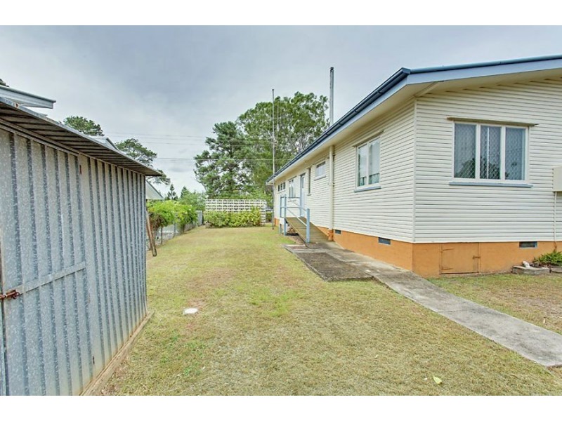 39 Shields Street, Gympie QLD 4570