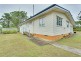 39 Shields Street, Gympie QLD 4570