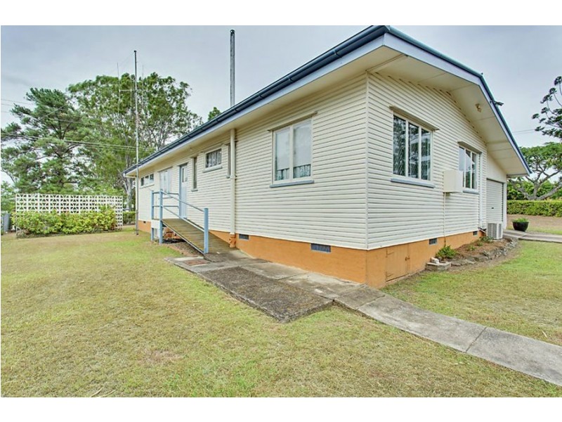 39 Shields Street, Gympie QLD 4570