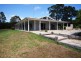 821 Kin Kin Road, Wolvi QLD 4570