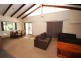 821 Kin Kin Road, Wolvi QLD 4570