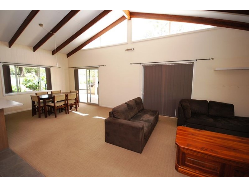 821 Kin Kin Road, Wolvi QLD 4570